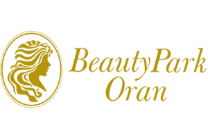 Beauty Park Oran